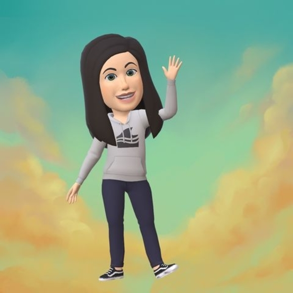 Meet your Posher, Lenka - Picture 1 of 1